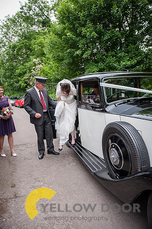 Sally Jon Notley Tythe Barn 091