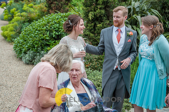Sally Jon Notley Tythe Barn 471