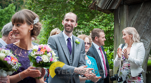Sally Jon Notley Tythe Barn 219