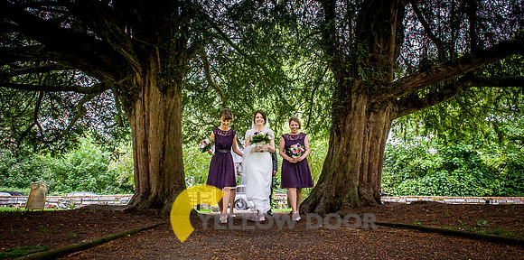 Sally Jon Notley Tythe Barn 097