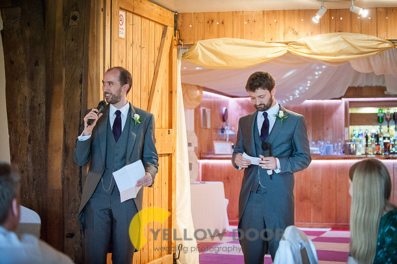 Sally Jon Notley Tythe Barn 433
