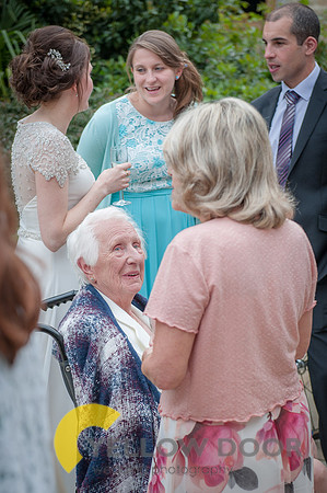 Sally Jon Notley Tythe Barn 475
