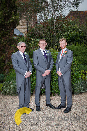 Sally Jon Notley Tythe Barn 328