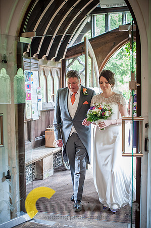 Sally Jon Notley Tythe Barn 107