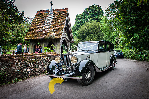 Sally Jon Notley Tythe Barn 062