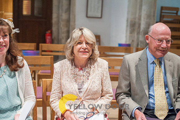 Sally Jon Notley Tythe Barn 076
