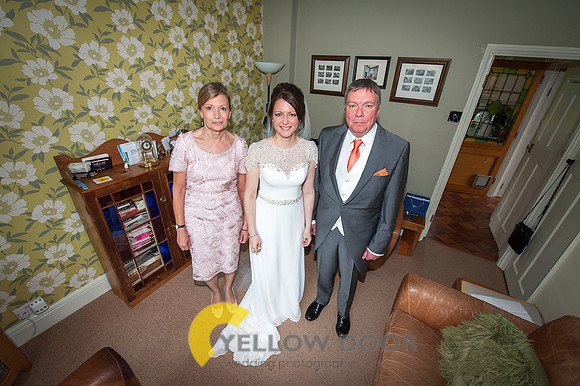 Sally Jon Notley Tythe Barn 036