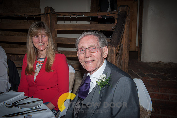 Sally Jon Notley Tythe Barn 383