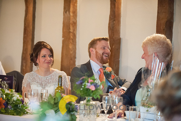 Sally Jon Notley Tythe Barn 435