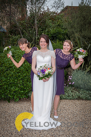 Sally Jon Notley Tythe Barn 324