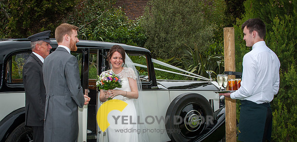 Sally Jon Notley Tythe Barn 265