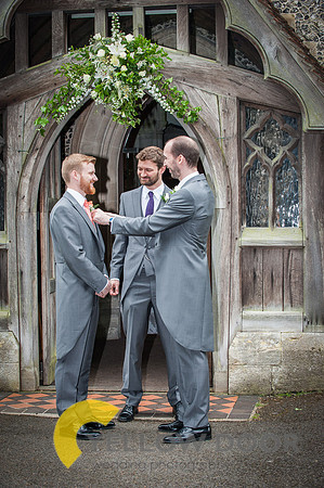 Sally Jon Notley Tythe Barn 057