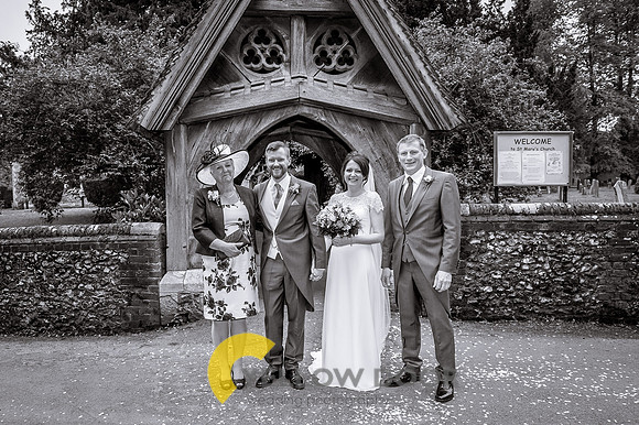 Sally Jon Notley Tythe Barn 243