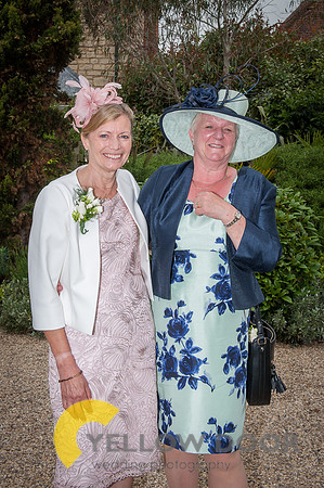 Sally Jon Notley Tythe Barn 352