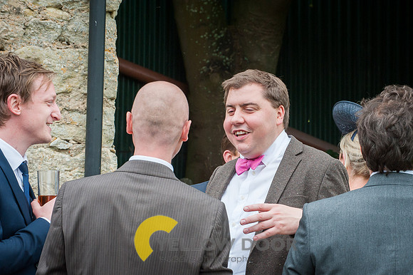 Sally Jon Notley Tythe Barn 304