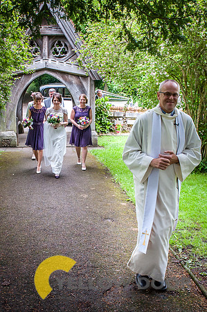 Sally Jon Notley Tythe Barn 095