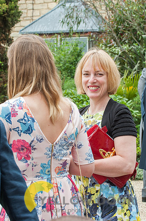 Sally Jon Notley Tythe Barn 341