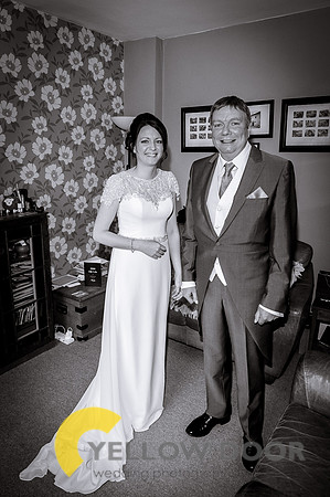 Sally Jon Notley Tythe Barn 035