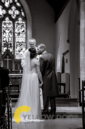 Sally Jon Notley Tythe Barn 146