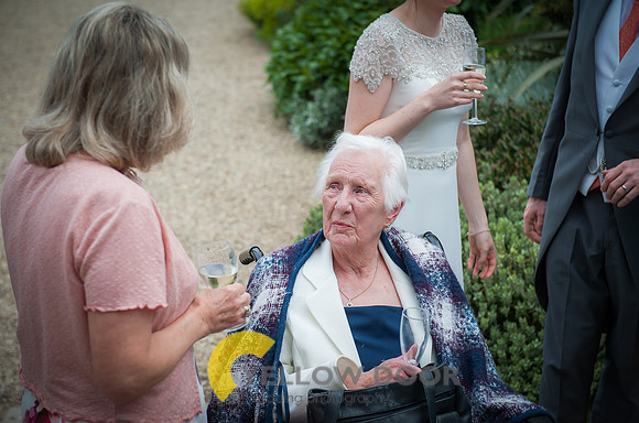 Sally Jon Notley Tythe Barn 472