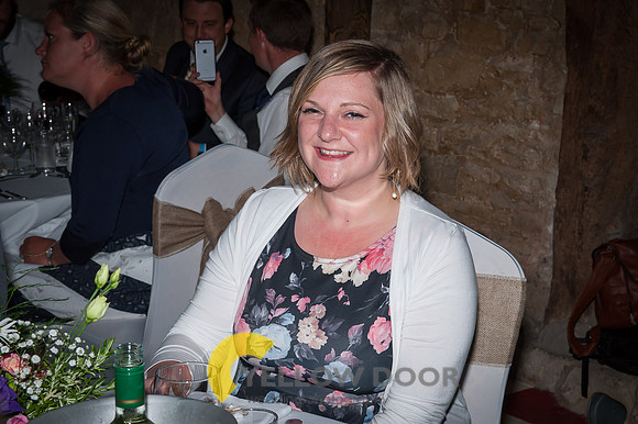 Sally Jon Notley Tythe Barn 358