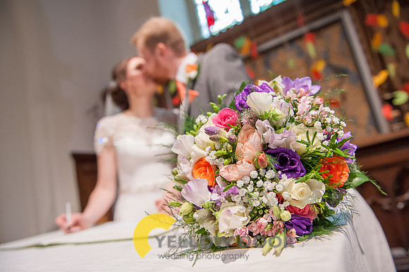 Sally Jon Notley Tythe Barn 171
