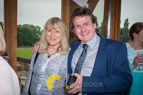 Sally Jon Notley Tythe Barn 353