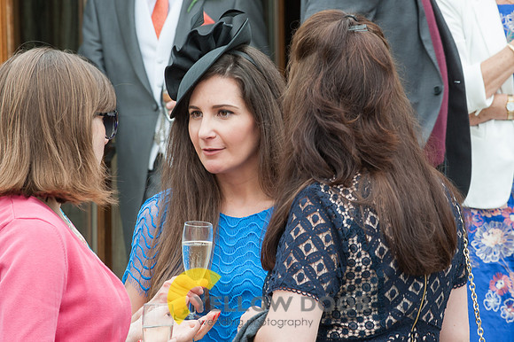 Sally Jon Notley Tythe Barn 338