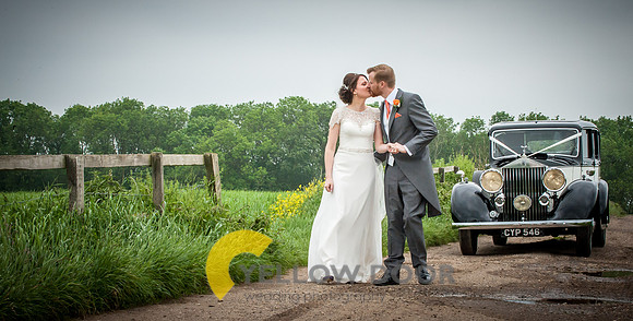 Sally Jon Notley Tythe Barn 258