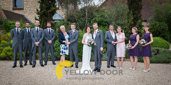 Sally Jon Notley Tythe Barn 448