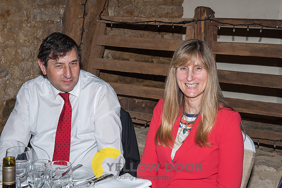 Sally Jon Notley Tythe Barn 385