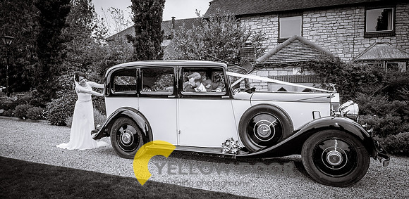 Sally Jon Notley Tythe Barn 279