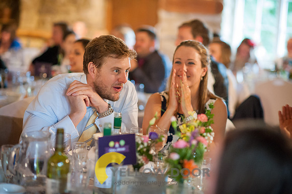 Sally Jon Notley Tythe Barn 416