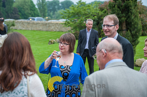 Sally Jon Notley Tythe Barn 473