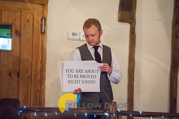 Sally Jon Notley Tythe Barn 395
