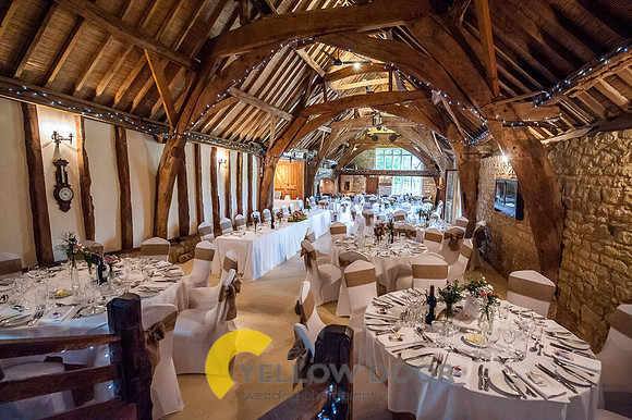 Sally Jon Notley Tythe Barn 253