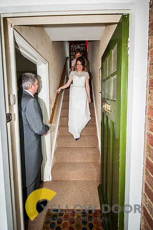 Sally Jon Notley Tythe Barn 031
