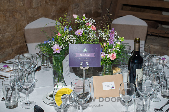 Sally Jon Notley Tythe Barn 287