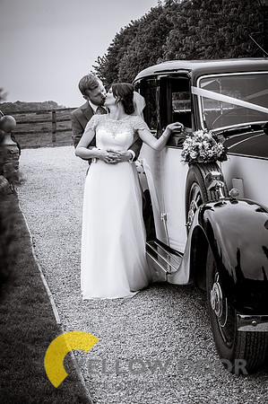 Sally Jon Notley Tythe Barn 283