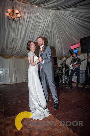 Sally Jon Notley Tythe Barn 486