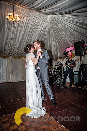 Sally Jon Notley Tythe Barn 484
