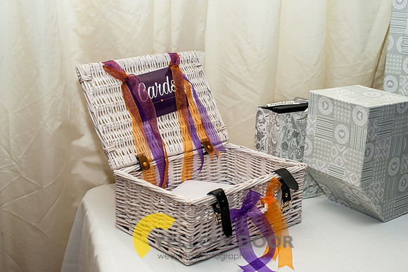Sally Jon Notley Tythe Barn 299