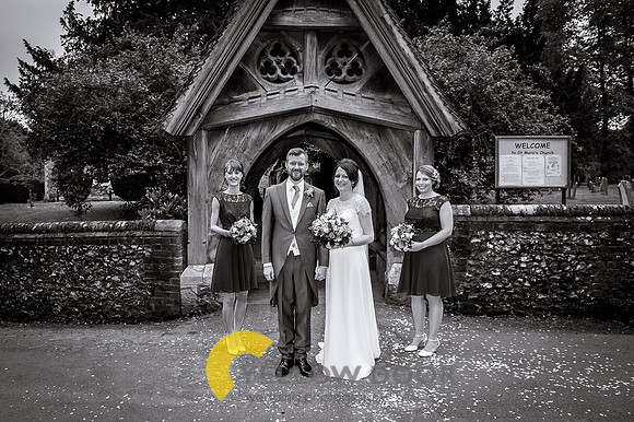 Sally Jon Notley Tythe Barn 233