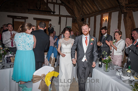 Sally Jon Notley Tythe Barn 390