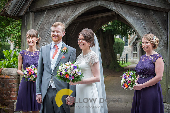 Sally Jon Notley Tythe Barn 231