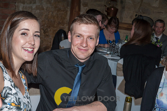 Sally Jon Notley Tythe Barn 361