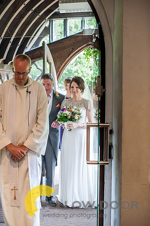 Sally Jon Notley Tythe Barn 103