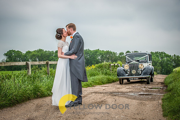 Sally Jon Notley Tythe Barn 259