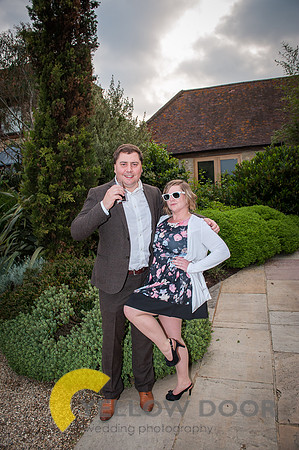 Sally Jon Notley Tythe Barn 508