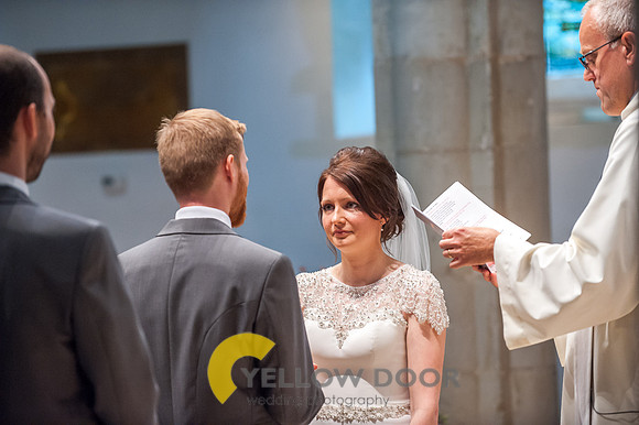 Sally Jon Notley Tythe Barn 128